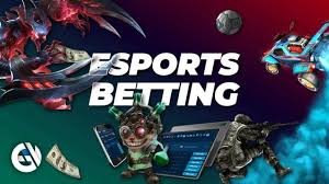 am bet