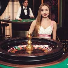 am bet