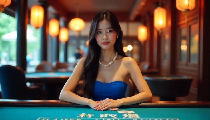 am bet