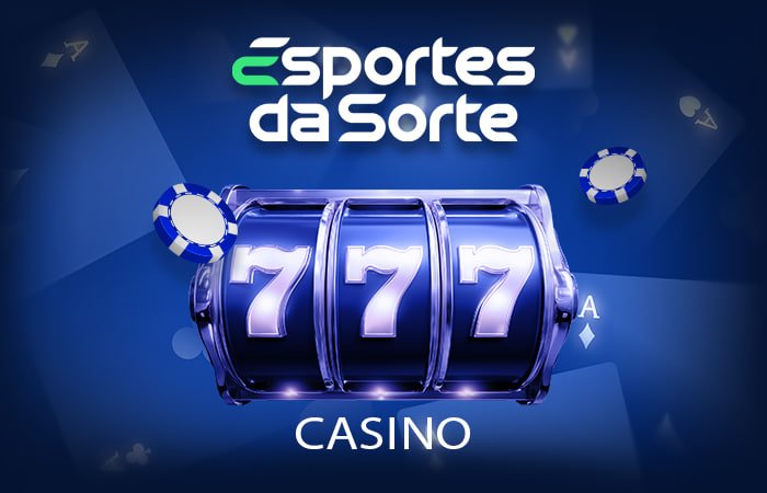 am bet