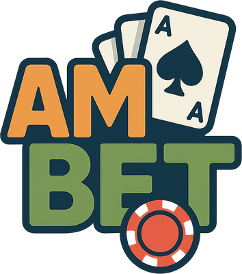 AM BET